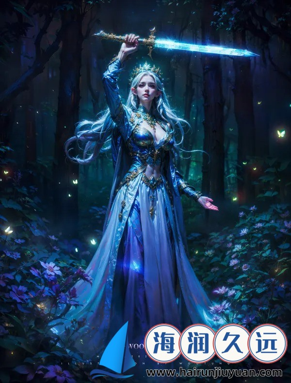RTS游戏推荐：有哪些策略玩家不可错过的佳作？