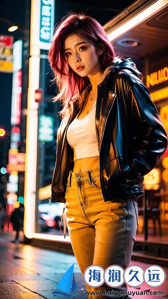 挑战极限，突破自我——寸止挑战带你走向非凡人生