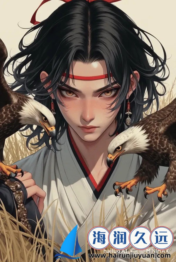 春光旖旎 by何缱绻：为何《春光旖旎》由何缱绻创作的旋律如此动人？