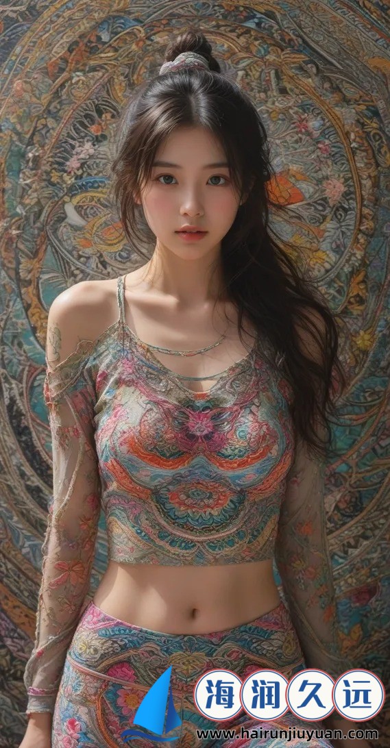 女生裙子的底子如何挑选？打造完美裙装的秘密技巧