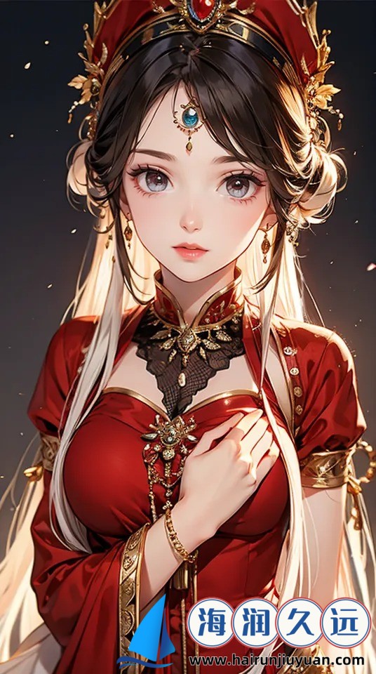 蜜汁青梅C1V1：唤醒味蕾的清新之选