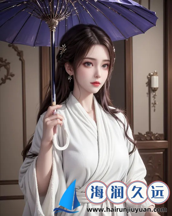 锕锵锵锵铜铜铜铜好多水：这个网络流行语背后隐藏的文化与趣味