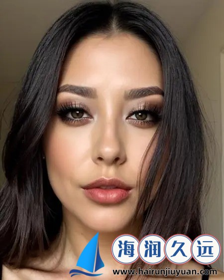 乐乐的jianying日记：那些不为人知的秘密终于曝光！
