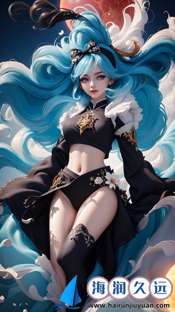粉蝶App：让生活更美好的社交利器