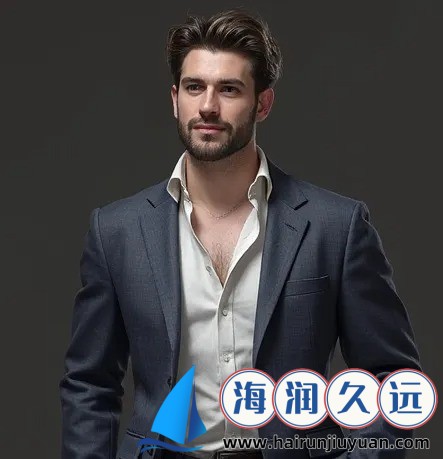 一字马的时候唇瓣是打开的吗？揭秘瑜伽动作中的身体奥秘！
