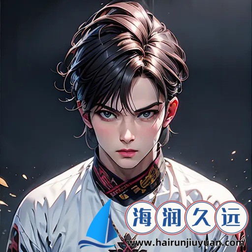 性感美女照片：独家揭秘魅力无限的女性风采，定格瞬息之美