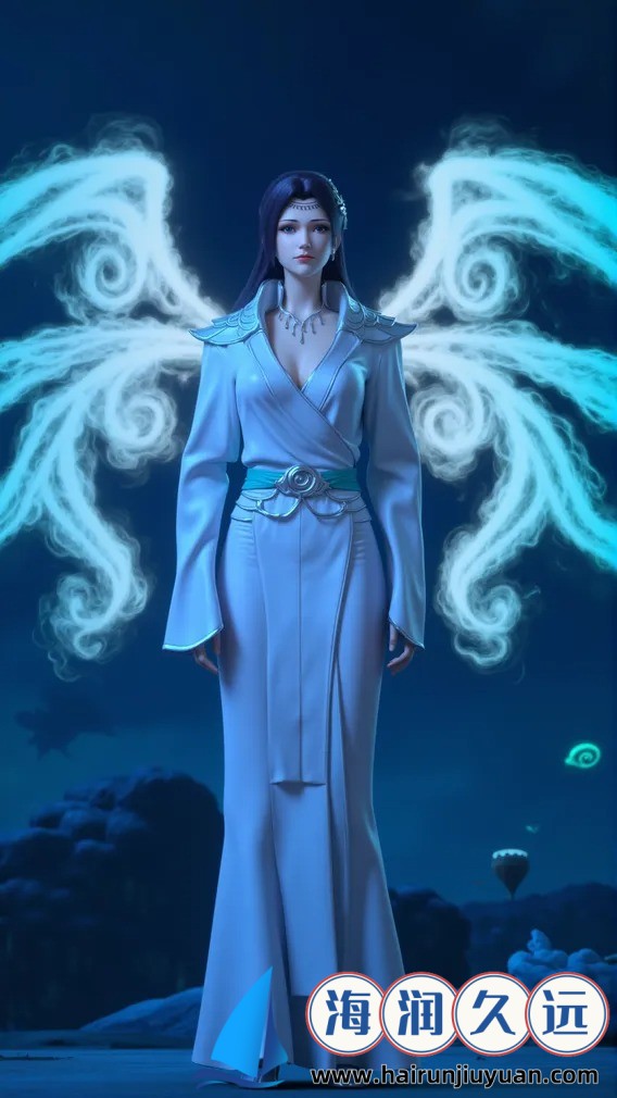 尖叫喷泉：揭秘这一神奇现象的科学原理与体验指南