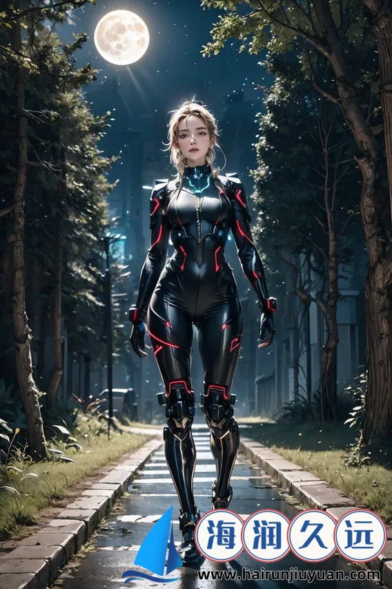 人与善交XUANWEN18：揭秘人性与善良的深层联系，探索和谐共处的奥秘