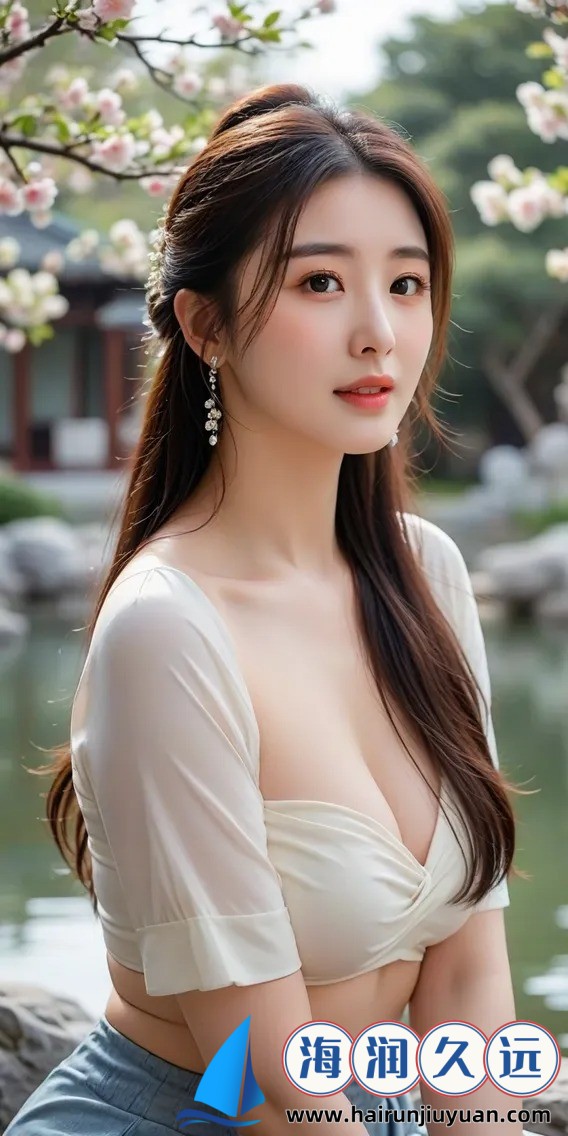 热这里只有精品免费：不花钱也能享受VIP待遇！