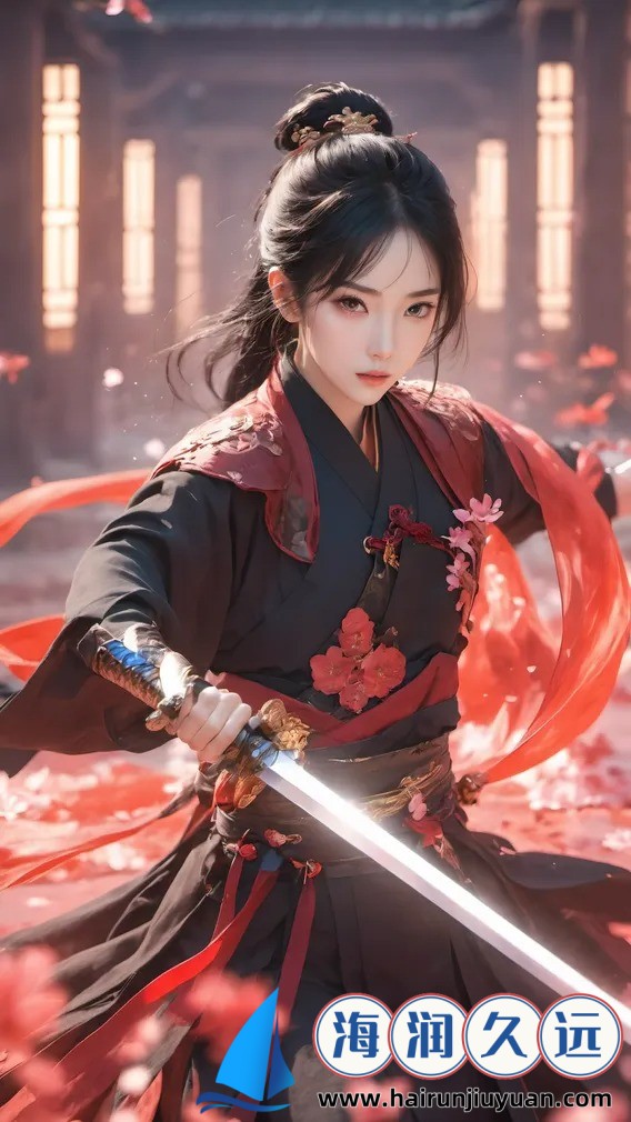 朋友换娶妻后相处的6个阶段：从尴尬到默契的全过程解析
