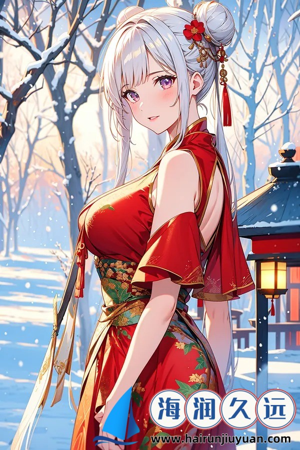 长陵谜团全揭秘：千年古墓中的隐秘故事