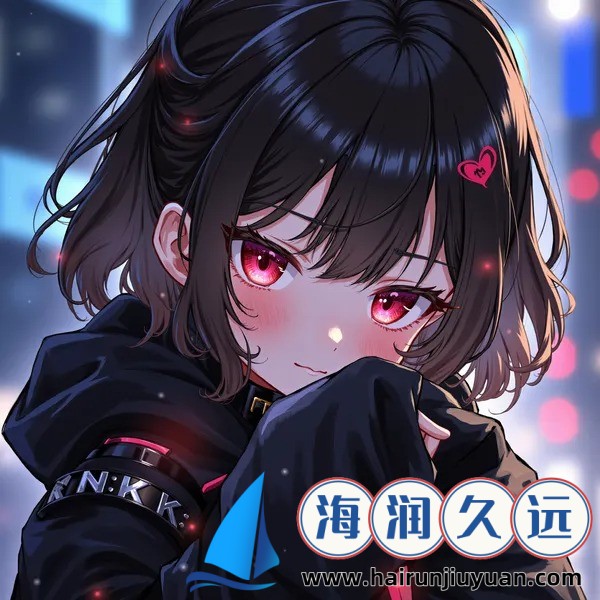 福利电影：回顾经典之作，哪些电影值得一看？