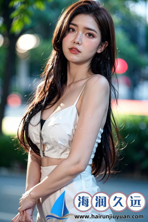 震惊！肉莲花吸入金刚杵会怎么样？千年秘闻曝光，结局竟颠覆三界认知！