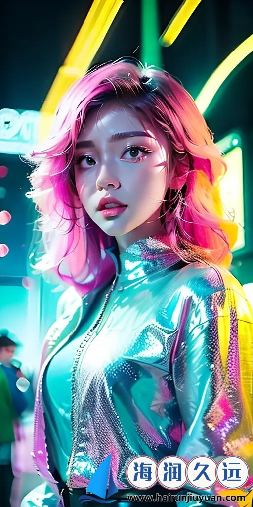 一枪战三母2