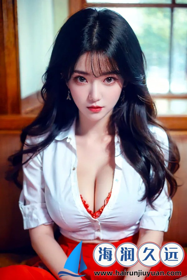 暴鲤龙：力量与魅力的完美结合，成为你最强的伙伴！