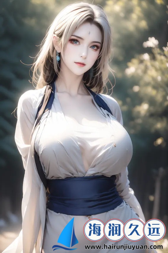 种扦插方法：养花达人推荐的扦插技巧