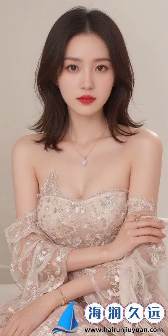 朋友的妻子：这部影片如何挑战观众的道德底线？