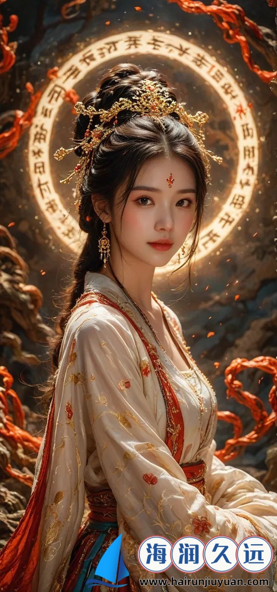 他看向他们的结合处：一段偷窥背后未说出口的情感独白