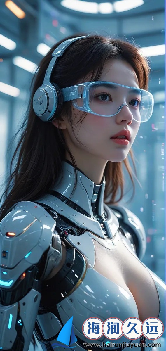  MIC麦克风评测：音质出众，性价比超高的选择！