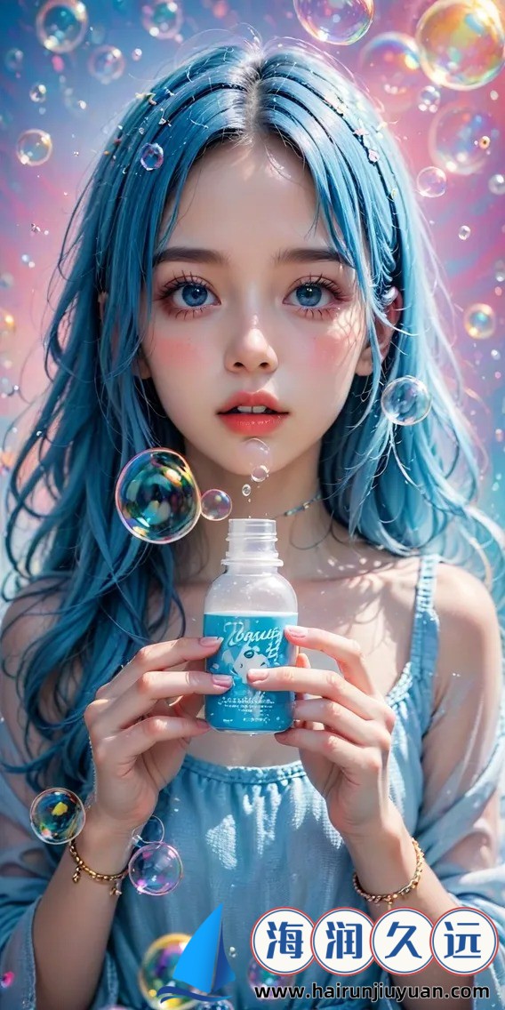 大嫂查之女：揭开家族秘密的惊天之作！