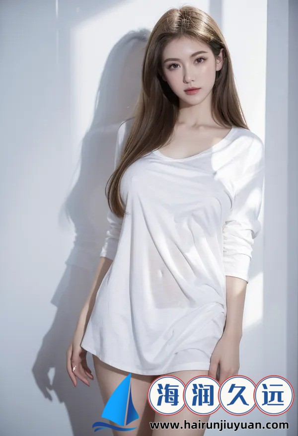 k8经典网