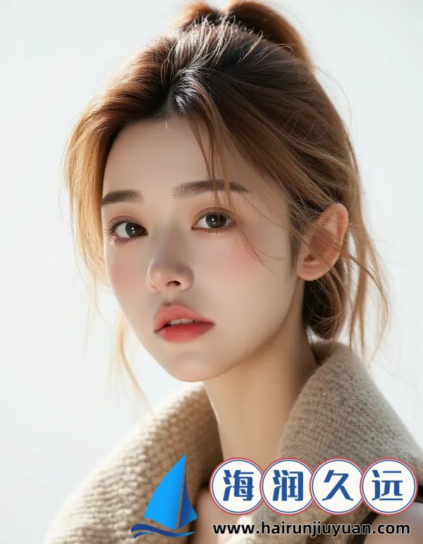 无人区码一码二码三码区别：解密51无人区的神秘代码！