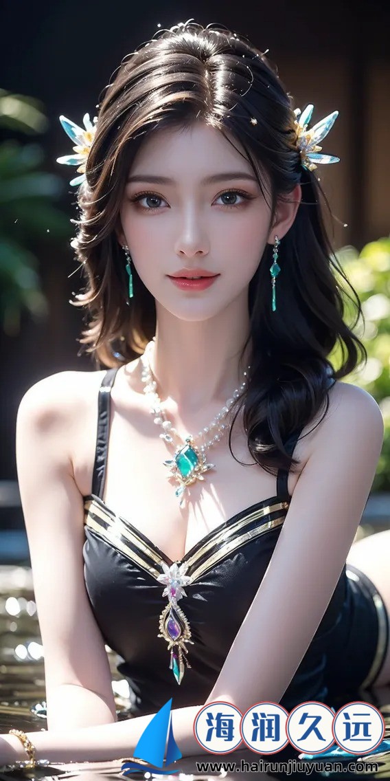 青梅被从小摸到大H补课1视频：是否有完整版观看资源？
