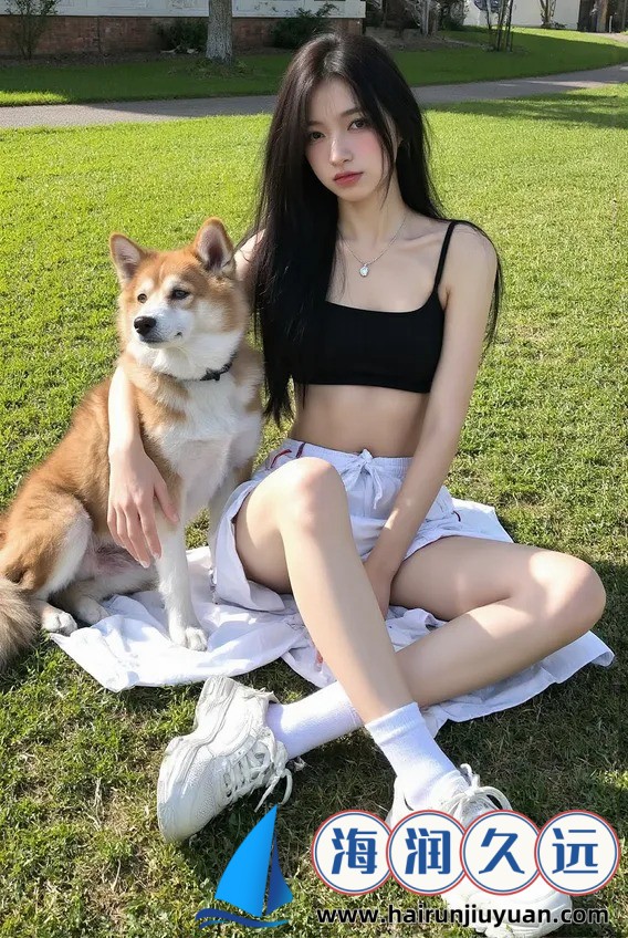 微信24小时人工400600：你的专属服务助手，让生活更轻松
