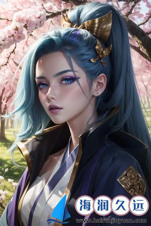 强夫之上必有勇妻：揭开这部剧中勇妻背后的精彩故事！