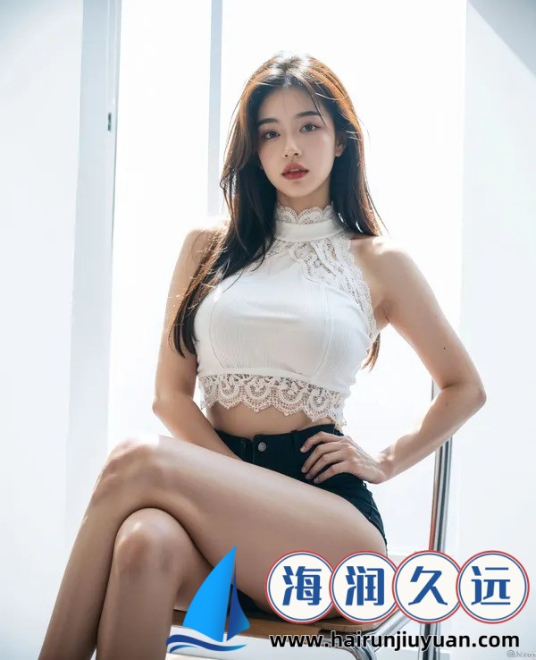 战国无双5：揭秘这款史诗级动作游戏的终极玩法与隐藏技巧