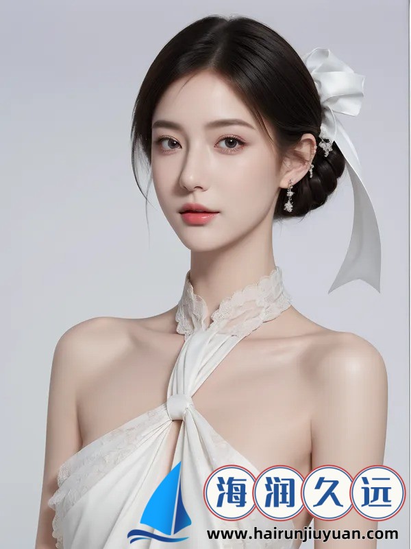 揭秘特别的美容美发2：从基础到进阶的全面指南