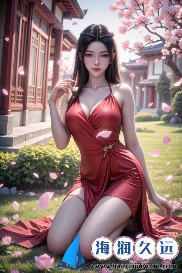 【深度解析】寂寞空庭春欲晚mv惜春词：古风音乐与诗词的完美融合，如何触动人心？