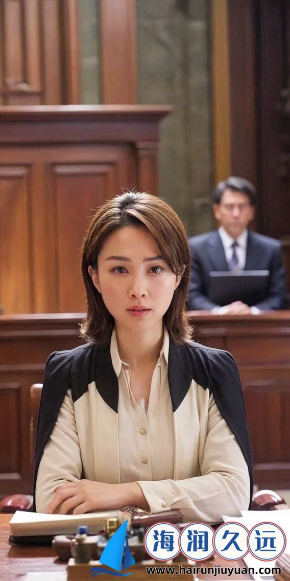999国产精华是正规产品吗？揭秘背后的真相与购买指南