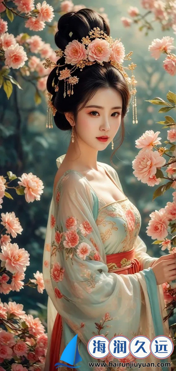 探秘“蘑菇视频”：打造你的专属娱乐天堂