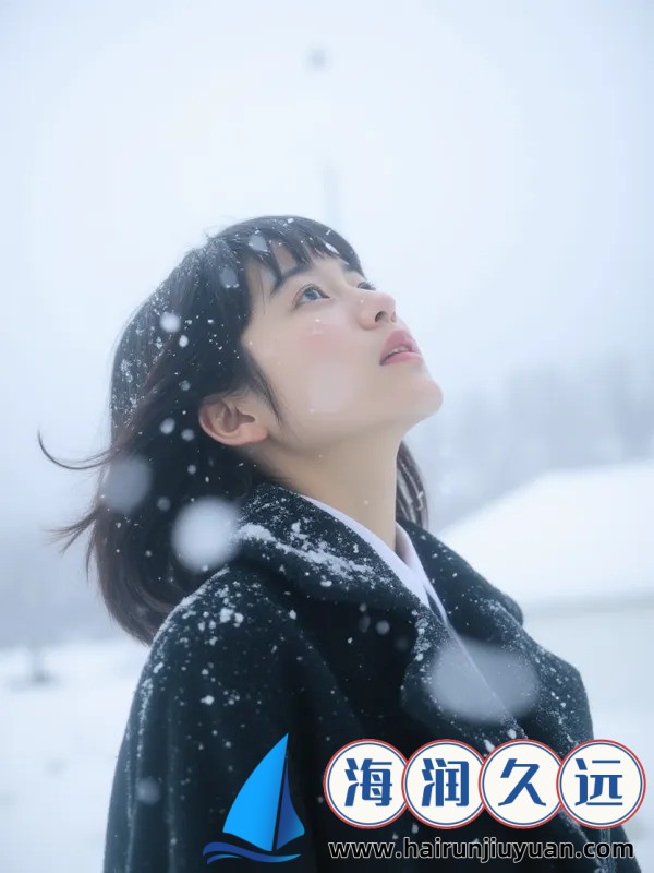 开荤粗肉BY牛奶黄油作品集：牛奶黄油最新作品集《开荤粗肉》带来的文学震撼！