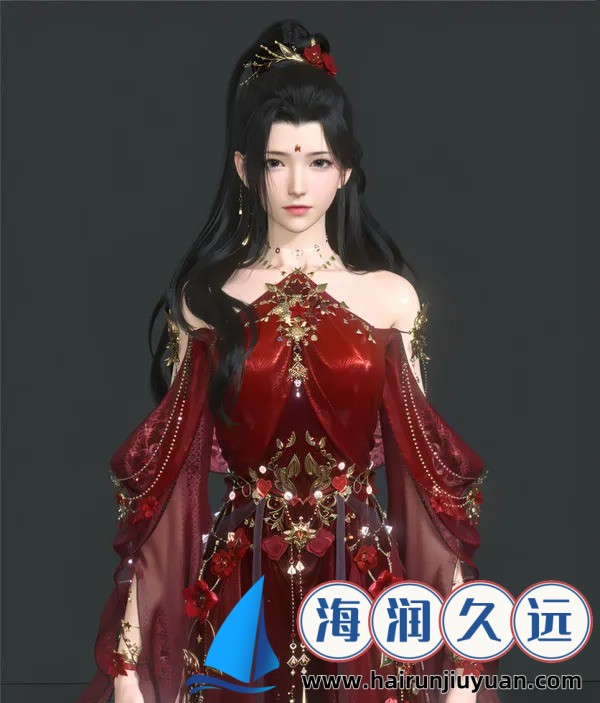 金牌销售的秘密3：揭秘成功销售的三大关键策略！