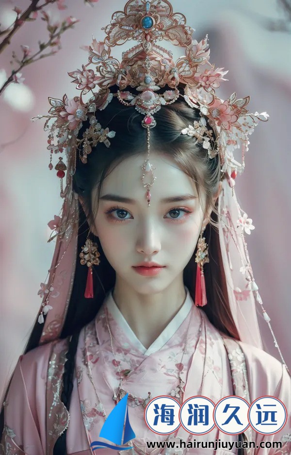 行房进不去是什么原因造成的？揭秘背后真相，让你重拾幸福生活！