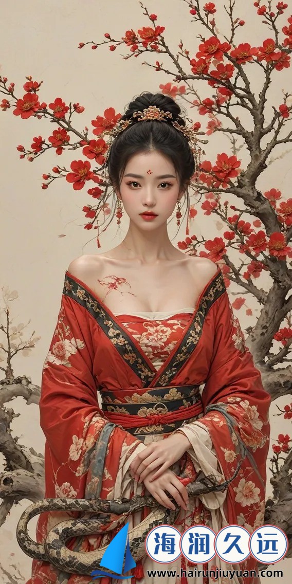 俄罗斯人和欧洲人的性格区别在哪？答案令人震惊！