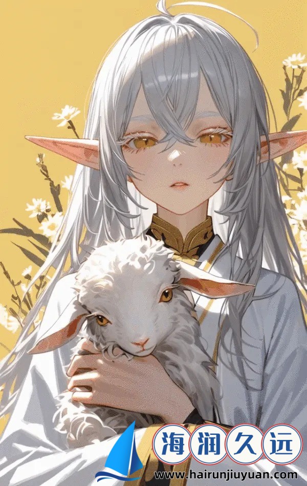 《政界1V1娇妻H》热议不断，3个角度看这部小说的魅力！