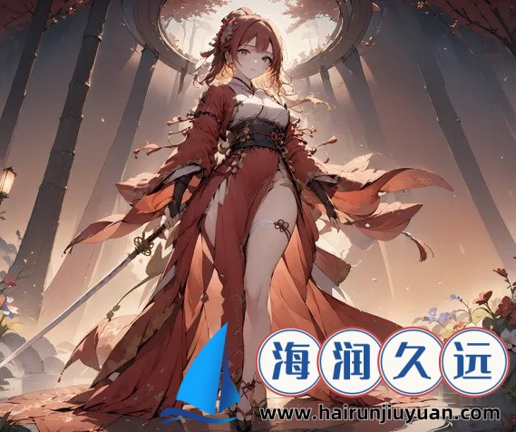 妈妈女儿齐上阵怀孕是谁的孩子：这部剧情紧凑的剧集为何如此吸引观众眼球？