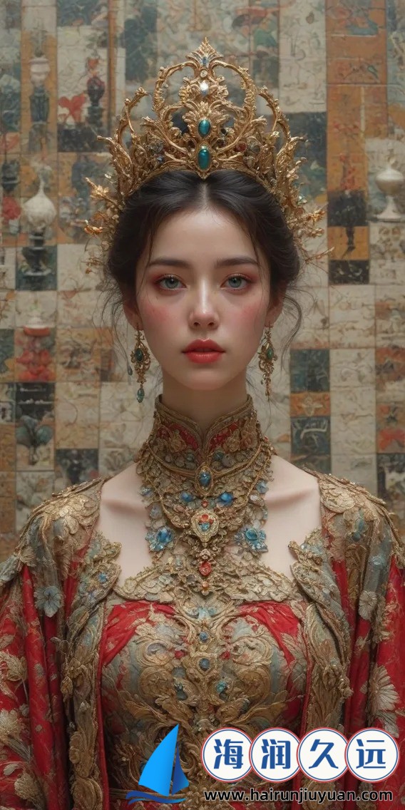 白色橄榄树：带您走进生命的宁静与纯净
