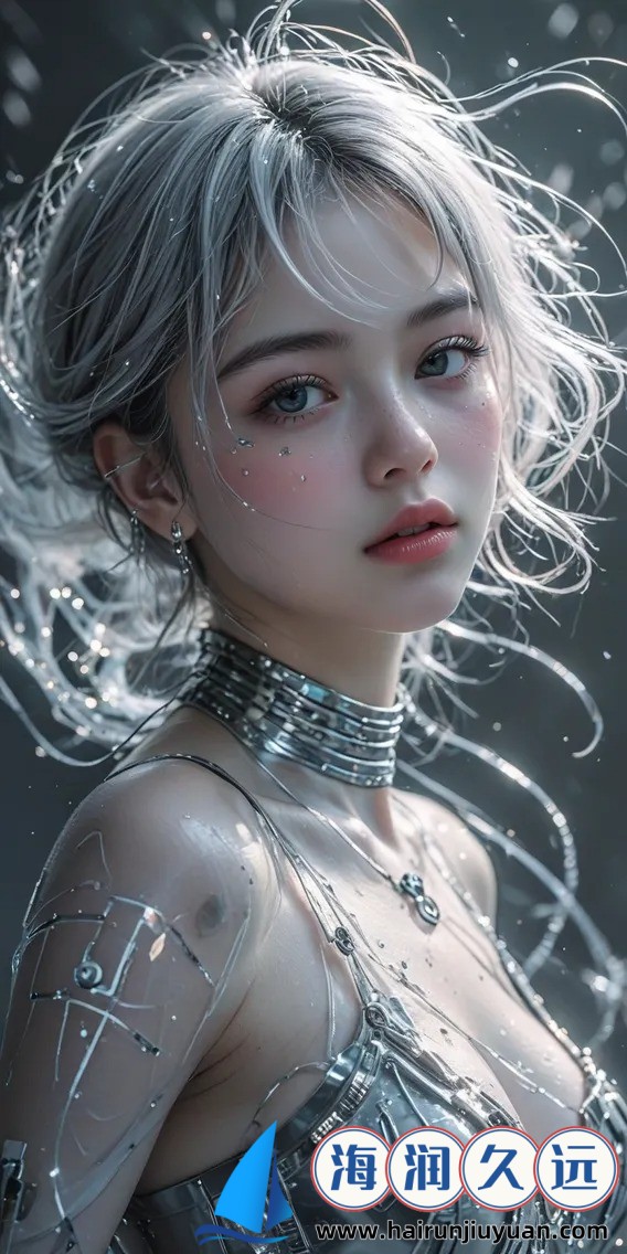 红月江湖手游全服提升，玩家热议游戏变革新体验