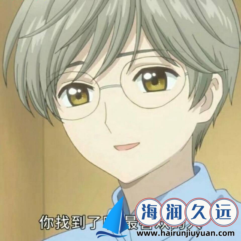 九幺9.1免费版安装：如何下载安装九幺9.1免费版，获得更多功能？