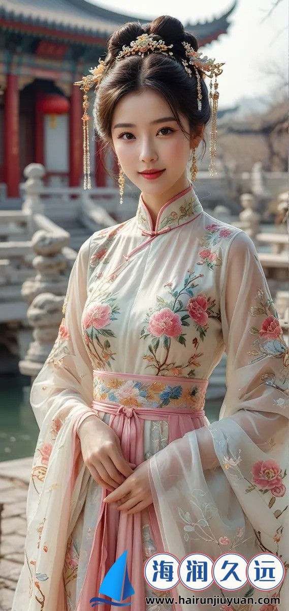 七年止痒(上位)：无三观结局34——命运与欲望的交织，情感的终极试炼