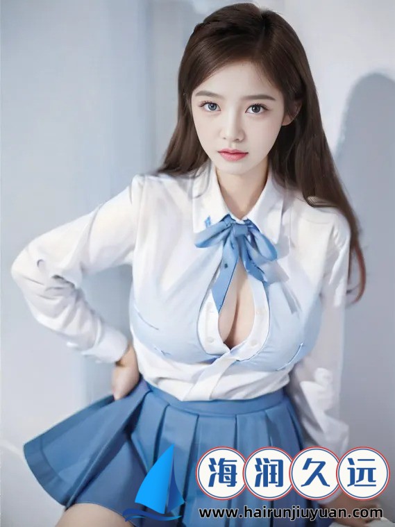 揭秘Ysl水蜜桃：为何这款彩妆成为全球女性的心头好？