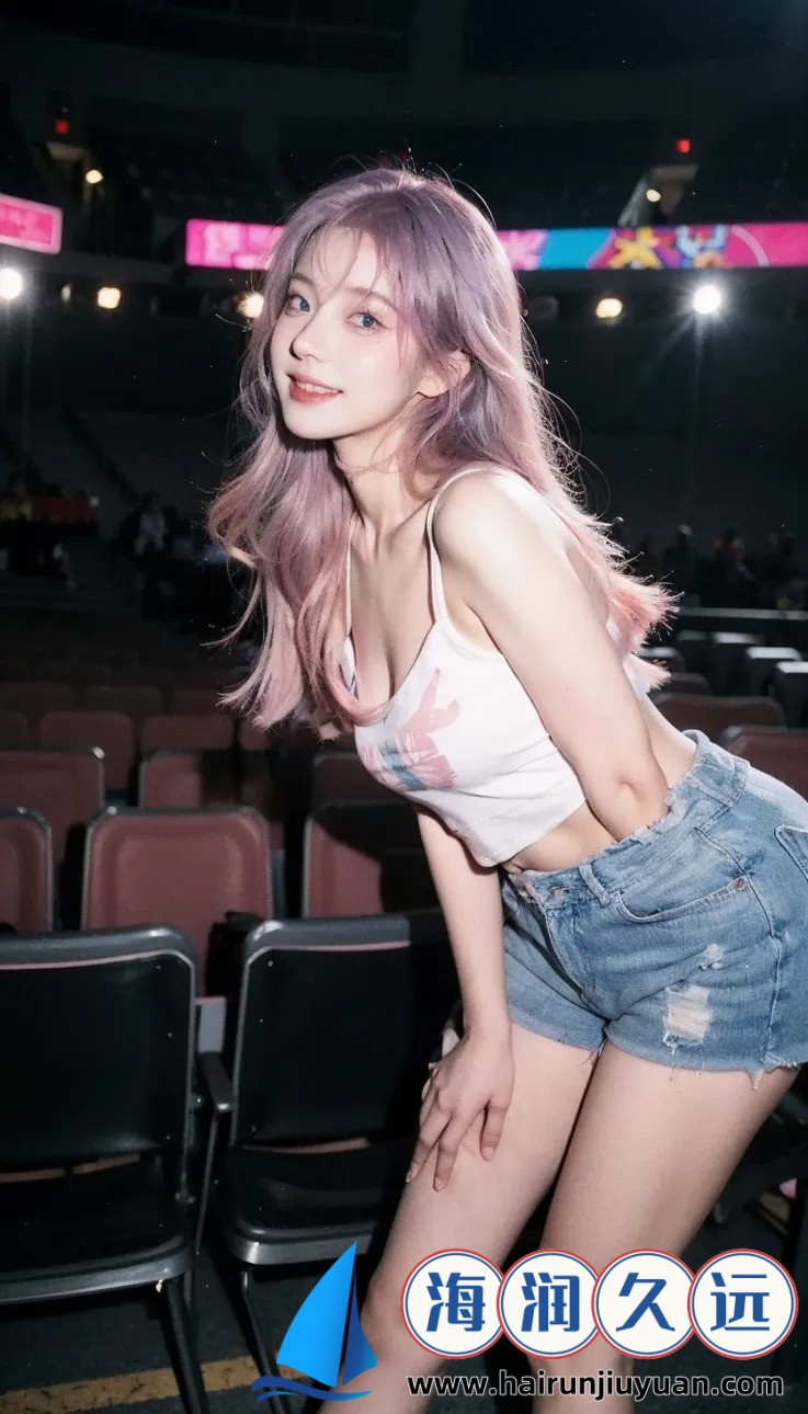 日本水蜜桃身体乳与韩国美白对比：谁才是肌肤的真正救星？