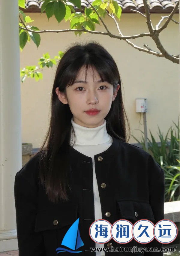 何小莹被老头拖进树林里：这一幕背后的深层意义与冲突分析！