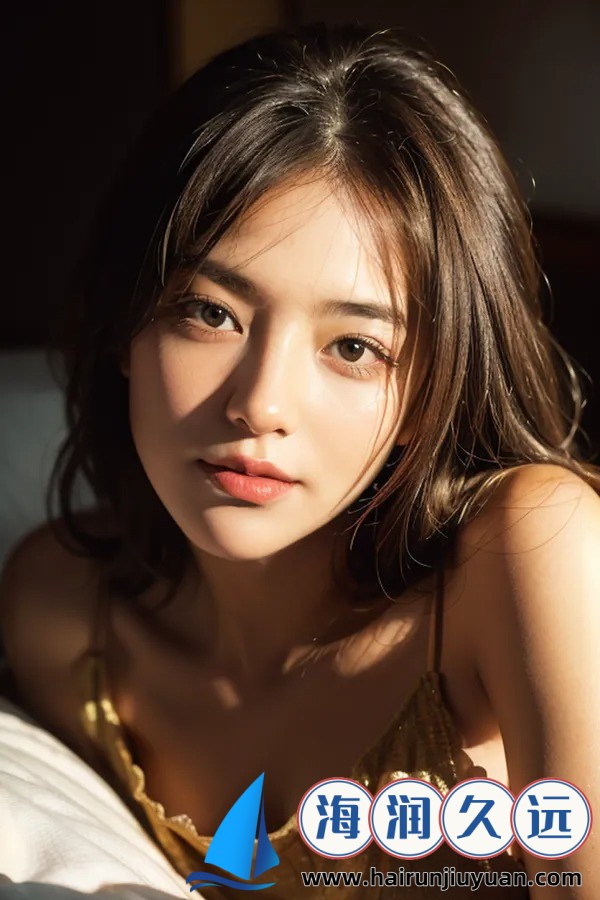 社会新闻热点解析：带你了解今天发生的重大事件！