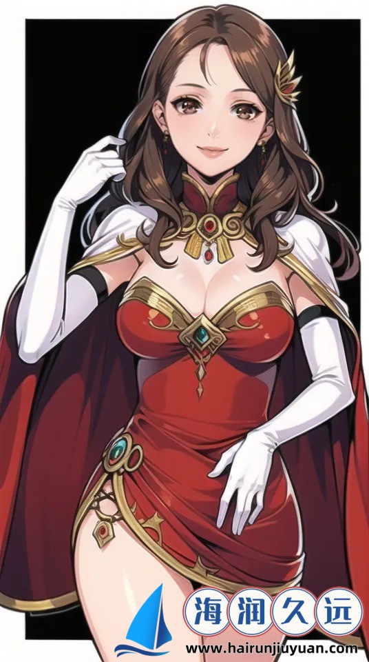 四川妇女bbbb的创业精神，激励无数人的励志传奇！