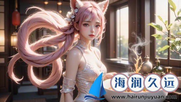《姜可》小说：这本小说为何能吸引无数读者的眼球？